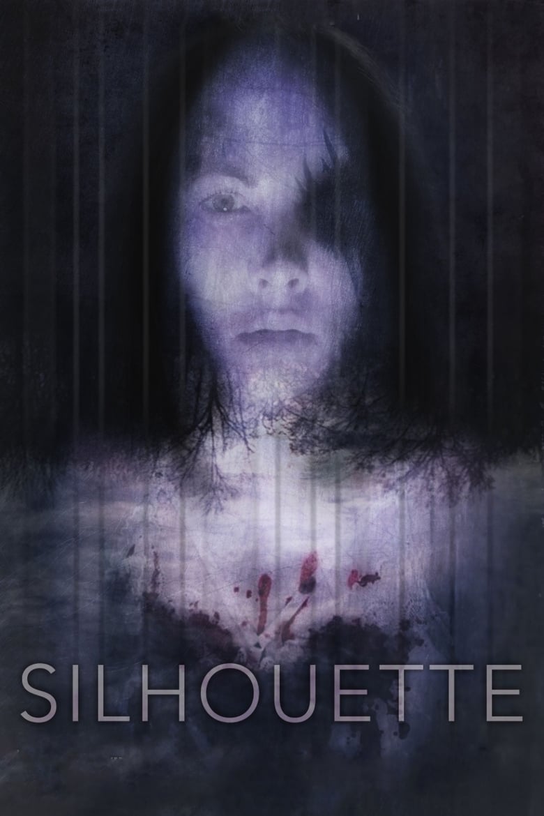 Silhouette (2019) Poster